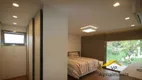 Foto 22 de Casa de Condomínio com 4 Quartos à venda, 500m² em Alphaville Residencial Um, Barueri