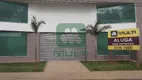 Foto 19 de Sala Comercial com 1 Quarto para alugar, 25m² em São Jorge, Uberlândia