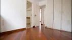 Foto 7 de Apartamento com 2 Quartos para alugar, 118m² em Jardim Paulista, São Paulo