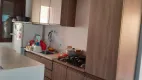 Foto 7 de Casa com 3 Quartos à venda, 170m² em Interlagos, Caxias do Sul