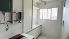 Foto 31 de Apartamento com 3 Quartos à venda, 110m² em Tamboré, Santana de Parnaíba