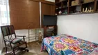 Foto 10 de Apartamento com 3 Quartos à venda, 128m² em Leblon, Rio de Janeiro