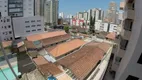 Foto 9 de Apartamento com 2 Quartos à venda, 74m² em Vila Tupi, Praia Grande
