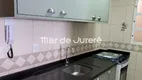 Foto 8 de Apartamento com 1 Quarto à venda, 50m² em Cachoeira do Bom Jesus, Florianópolis