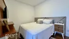 Foto 34 de Apartamento com 3 Quartos à venda, 136m² em América, Joinville