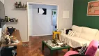 Foto 2 de Apartamento com 3 Quartos à venda, 100m² em Copacabana, Rio de Janeiro