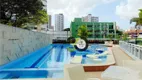 Foto 43 de Apartamento com 2 Quartos à venda, 92m² em Meireles, Fortaleza