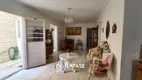 Foto 4 de Apartamento com 2 Quartos à venda, 49m² em Atenas, Igarapé