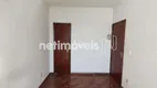 Foto 3 de Apartamento com 3 Quartos à venda, 90m² em Cidade Nova, Belo Horizonte