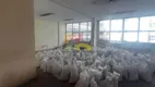 Foto 21 de Sala Comercial à venda, 40m² em República, São Paulo