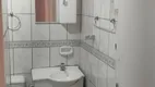 Foto 32 de Apartamento com 2 Quartos à venda, 52m² em Nova Votorantim, Votorantim