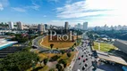 Foto 21 de Galpão/Depósito/Armazém para alugar, 300m² em Centro, São Bernardo do Campo