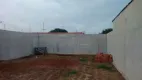 Foto 6 de Lote/Terreno à venda, 208m² em Centreville, São Carlos