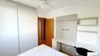 Foto 13 de Apartamento com 3 Quartos à venda, 93m² em São Pedro, Belo Horizonte
