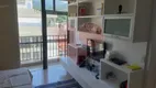 Foto 5 de Apartamento com 1 Quarto à venda, 50m² em Leblon, Rio de Janeiro