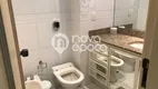 Foto 11 de Apartamento com 3 Quartos à venda, 130m² em Ipanema, Rio de Janeiro