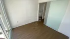 Foto 5 de Sala Comercial à venda, 35m² em Vila Mariana, São Paulo