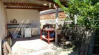 Foto 10 de Casa com 3 Quartos à venda, 120m² em Jardim Cruzado, Ibaté