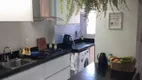 Foto 7 de Apartamento com 2 Quartos à venda, 54m² em Jardim Sao Carlos, Sorocaba