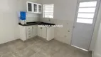 Foto 4 de Apartamento com 4 Quartos à venda, 176m² em Consolação, São Paulo