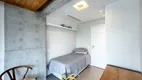 Foto 36 de Apartamento com 2 Quartos à venda, 89m² em Itaim Bibi, São Paulo