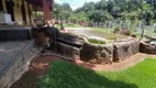 Foto 67 de Fazenda/Sítio com 5 Quartos à venda, 145000m² em Área Rural, Aragoiânia