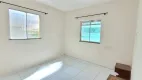 Foto 16 de Casa com 2 Quartos à venda, 68m² em Boca do Rio, Salvador