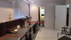 Foto 5 de Sala Comercial para alugar, 52m² em Santa Cecília, São Paulo