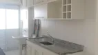 Foto 29 de Apartamento com 2 Quartos à venda, 70m² em Vila Matias, Santos