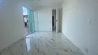 Foto 16 de Apartamento com 3 Quartos à venda, 201m² em Barra da Tijuca, Rio de Janeiro