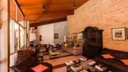 Foto 2 de Casa de Condomínio com 4 Quartos à venda, 450m² em Chácaras Residenciais Santa Maria, Votorantim