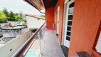 Foto 61 de Casa com 4 Quartos para venda ou aluguel, 338m² em Campo Grande, Rio de Janeiro