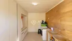 Foto 25 de Casa com 3 Quartos à venda, 264m² em Interlagos, Vila Velha