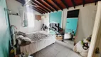 Foto 11 de Casa com 4 Quartos à venda, 240m² em Pechincha, Rio de Janeiro