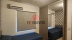 Foto 21 de Casa de Condomínio com 3 Quartos à venda, 83m² em Jardim Balneário Meia Ponte, Goiânia