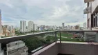 Foto 5 de Apartamento com 3 Quartos para alugar, 115m² em Zona 07, Maringá