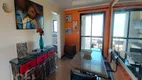 Foto 2 de Apartamento com 3 Quartos à venda, 111m² em Vila Andrade, São Paulo