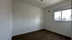 Foto 22 de Apartamento com 3 Quartos à venda, 82m² em Vila Nova, Blumenau