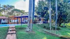 Foto 41 de Casa de Condomínio com 5 Quartos à venda, 450m² em Vivendas do Lago, Sorocaba