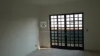 Foto 2 de Apartamento com 3 Quartos à venda, 115m² em Vila Mariana, Ribeirão Preto
