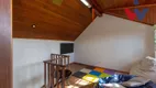 Foto 33 de Sobrado com 3 Quartos à venda, 208m² em Jardim Social, Curitiba