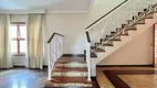 Foto 19 de Casa de Condomínio com 4 Quartos à venda, 357m² em Granja Viana, Carapicuíba