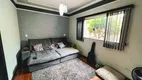 Foto 3 de Casa com 3 Quartos à venda, 150m² em Parque Santa Hilda, Franca