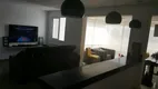 Foto 4 de Apartamento com 2 Quartos à venda, 79m² em Vila Andrade, São Paulo