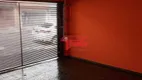 Foto 3 de Sobrado com 3 Quartos para venda ou aluguel, 272m² em LAS VEGAS, Santo André