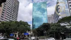 Foto 65 de Sala Comercial para alugar, 507m² em Jardim Paulista, São Paulo