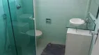 Foto 11 de Apartamento com 2 Quartos à venda, 56m² em Campo Grande, Rio de Janeiro