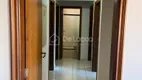 Foto 5 de Apartamento com 4 Quartos à venda, 182m² em Cambuí, Campinas