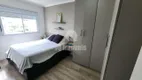 Foto 12 de Apartamento com 2 Quartos à venda, 61m² em Vila Isa, São Paulo