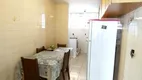 Foto 5 de Apartamento com 2 Quartos à venda, 73m² em Chácara Klabin, São Paulo